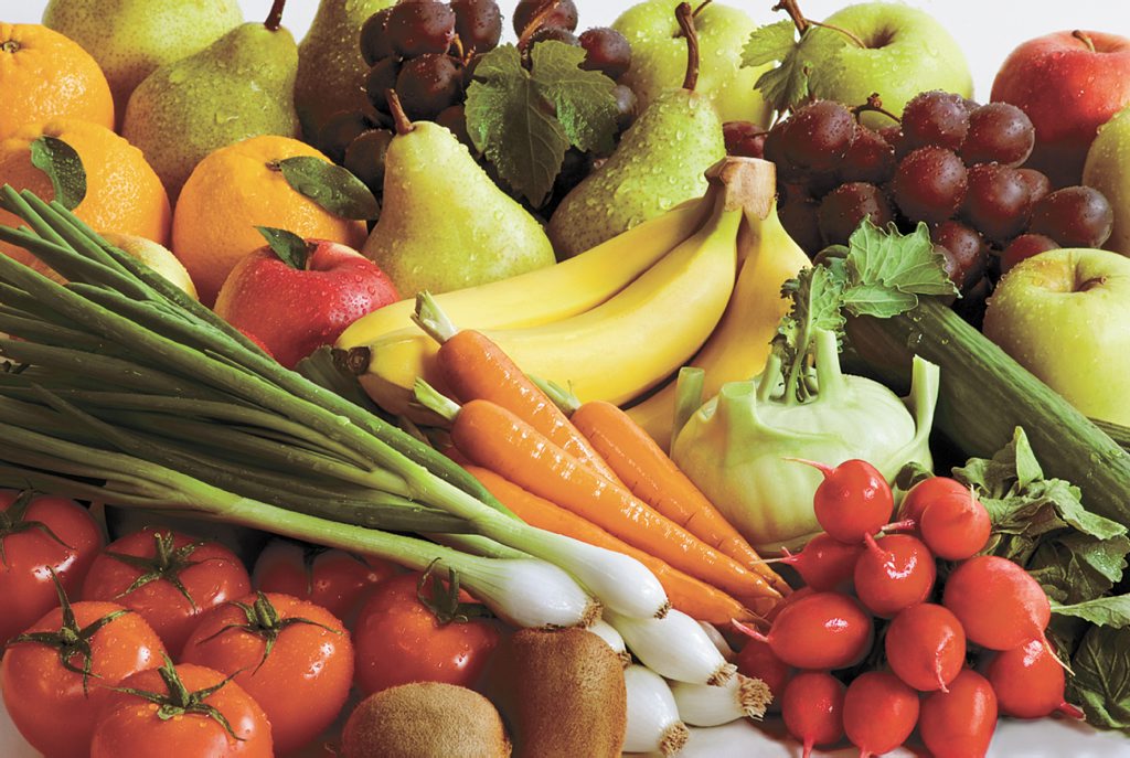 Get involved with the BIG Vegie Crunch. Get involved with the BIG Vegie Crunch.